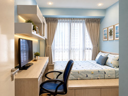 The Centris (D22), Apartment #621046431